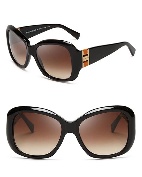 michael kors canada sunglasses